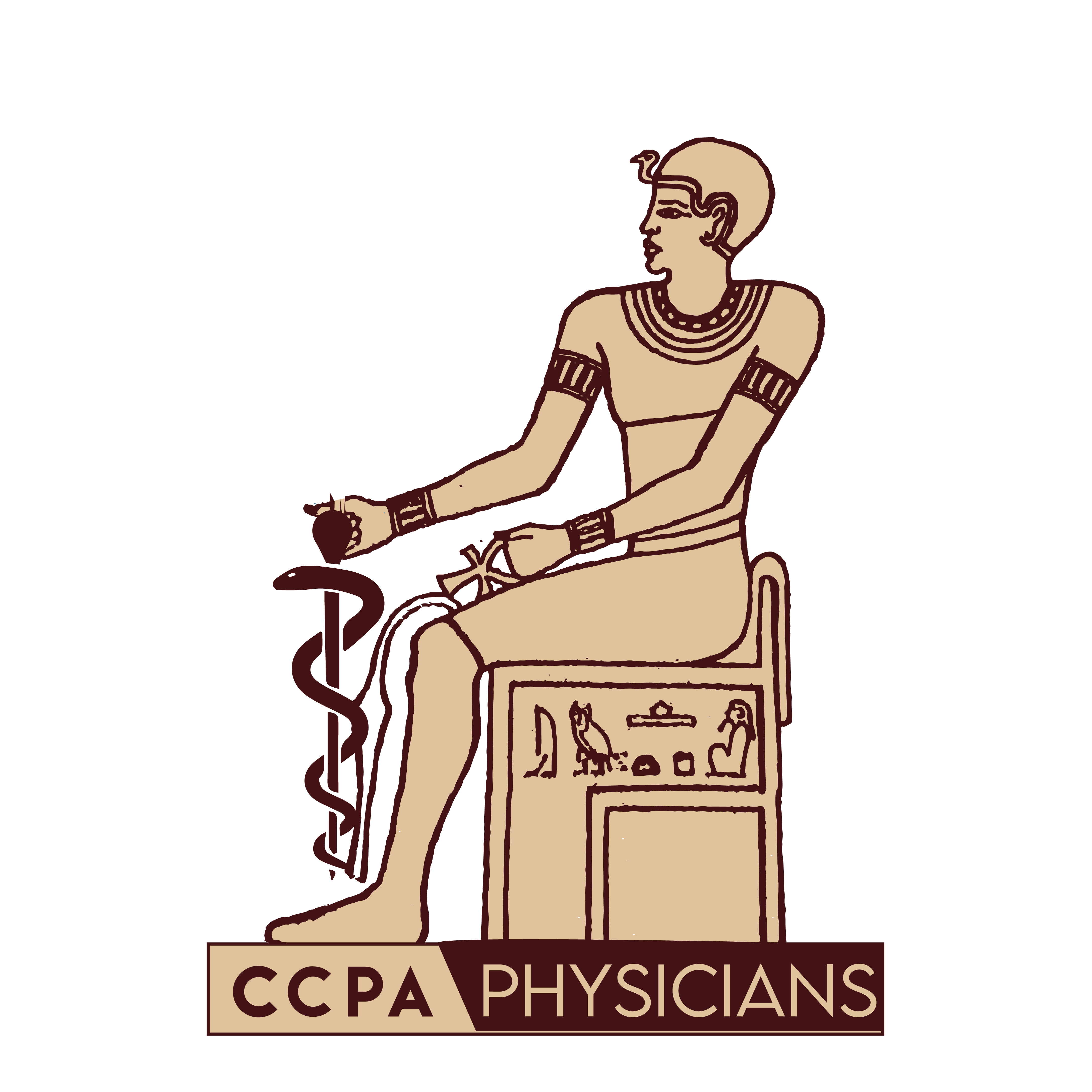 Cook County Physicians Association