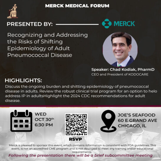 merck-medical-forum