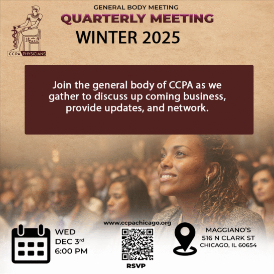 winter-25-general-body-meeting