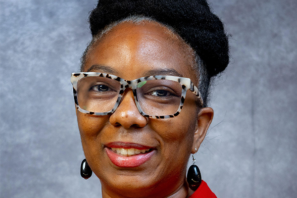 Ebony-N-Johnson-600×400