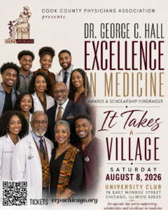 DGCH-Fundraiser-Village